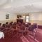 SureStay Hotel by Best Western North Vancouver Capilano