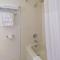 SureStay Hotel by Best Western North Vancouver Capilano