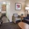 SureStay Hotel by Best Western North Vancouver Capilano - North Vancouver