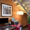 SenS Suites Livermore; SureStay Collection by Best Western - Livermore