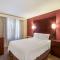 SenS Suites Livermore; SureStay Collection by Best Western - ليفرمور