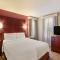 SenS Suites Livermore; SureStay Collection by Best Western - Ливермор