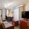 SenS Suites Livermore; SureStay Collection by Best Western - Livermore