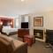 SenS Suites Livermore; SureStay Collection by Best Western - Livermore