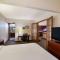 SenS Suites Livermore; SureStay Collection by Best Western - Livermore