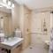 SenS Suites Livermore; SureStay Collection by Best Western