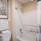 SenS Suites Livermore; SureStay Collection by Best Western