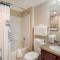SenS Suites Livermore; SureStay Collection by Best Western