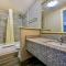 Studio 6 Birmingham, AL - Medical Center - Inverness Hwy 280