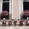 Hotel Saint Jean