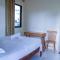 Speed 8 Inn Moalboal