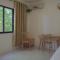 Speed 8 Inn Moalboal
