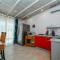Boutique Hotel Swiss Paradise Aruba Villas and Suites