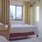Speed 8 Inn Moalboal