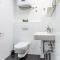 Studio apartment Negi