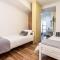 Studio apartment Negi
