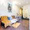 Studio apartment Negi