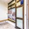 Studio apartment Negi