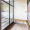 Studio apartment Negi