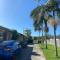 Waterfront Wyuna - Tweed Heads