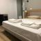 A Due Passi Dalla Scalinata Restyling - Caltagirone
