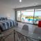 SYRAH Premium B2 - Piscina privada con vista al mar by depptö