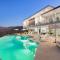 The Dream House Modern Estate Perched Above Palm Desert