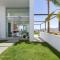 The Dream House Modern Estate Perched Above Palm Desert