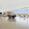 The Dream House Modern Estate Perched Above Palm Desert