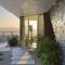 The Dream House Modern Estate Perched Above Palm Desert