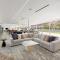 The Dream House Modern Estate Perched Above Palm Desert