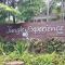 Phuket Jungle Experience Resort
