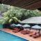 Phuket Jungle Experience Resort