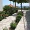 Apartments by the sea Orebic, Peljesac - 10436