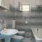Apartments by the sea Orebic, Peljesac - 10436