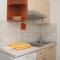 Apartments by the sea Orebic, Peljesac - 10436