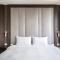 Hotel Bonza