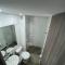 Edificio Avanzzare T1-204 Con ascensor y Central