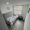 Edificio Avanzzare T1-204 Con ascensor y Central