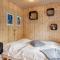 Holiday home Væggerløse CCXIV - Bøtø By
