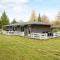 Holiday home Væggerløse CCXIV - Bøtø By