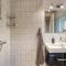 Holiday home Væggerløse CCXIV - Bøtø By