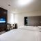 Hotel Bonza