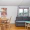 6 person holiday home in Glesborg-By Traum