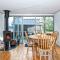 6 person holiday home in Glesborg-By Traum
