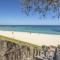 Cottesloe Waters Edge Apartment - Perth