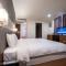 Hotel Bonza