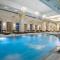 Rixos Khadisha Shymkent