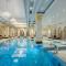 Rixos Khadisha Shymkent - Shymkent