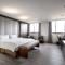 Hotel Bonza